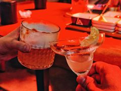 -阿卡贝拉音乐汇(印象城店)