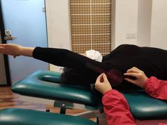-海曼康复|HealmanClinic