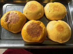 -汉源贡嘎湖生态黄牛肉(贡嘎湖商务酒店)