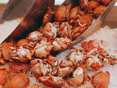 -富力希尔顿酒店·地阔自助餐厅