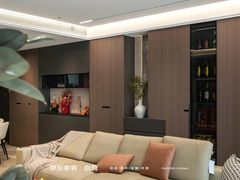 -京东家装(昆明总店)