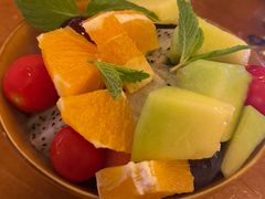 -COMMUNE幻师(花园道店)