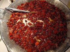 -沸腾鱼乡(知春路分店)