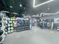 -迪卡侬(土桥店)