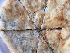 -大众跷脚牛肉馆·非遗传承单位(峨眉山店)