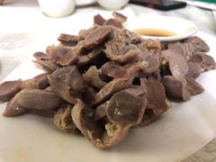 -醉贤居