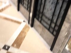 -金翠皇宫粤菜·点心·海鲜(科技园店)
