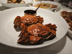 -高佳庄·海鲜酒楼(东港店)