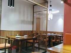 -醉壹号海鲜大排档(厦门店)
