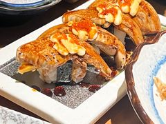 -吉川居酒屋(建国北路店)