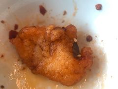 -精悦蓉(松江万达广场店)