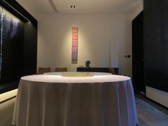 -有肆年整体软装设计 窗帘墙布硬包挂画(红星美凯龙双楠店)