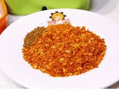 -钢管厂五区小郡肝火锅串串香(总店)