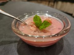 -A One Kitchen·南京精菜馆(晶丽酒店店)