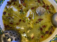 -清晖小苑•顺德地方菜(壹海城店)