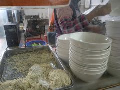 -巧心裹蒸(南方购物中心店)