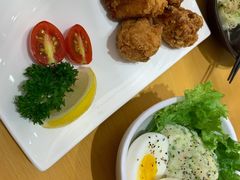 -胜博殿日式炸猪排(西红门店)