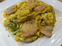 -多多旺港式茶餐厅(新区店)