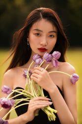 -雨墨婚纱摄影工作室