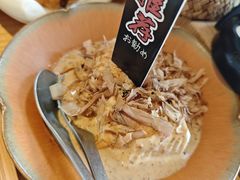 -鹤龟料理店(时代天街店)