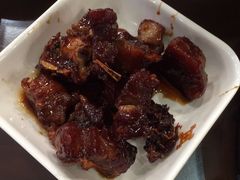 -王興記(中山路店)