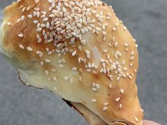 -中关村烤包子(中关村店)