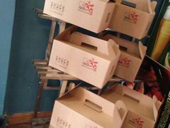 -有位虾匠·香辣蟹·小龙虾(李村店)