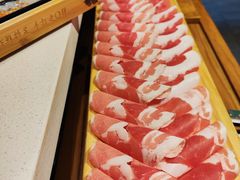 -阳坊胜利涮羊肉(阳坊总店)