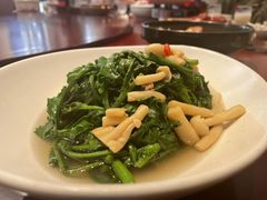 -瑶王府·广西菜(金阳路店)