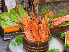 -板前十胜·和牛烧肉专门店(北京总店)