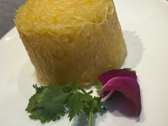 -阿娘家·原生态农家菜(国顺东路店)