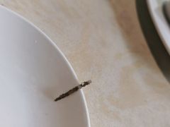 -泰米·休闲餐厅