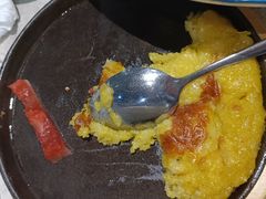 -渝乡辣婆婆·川菜 水煮鱼(中山西路店)