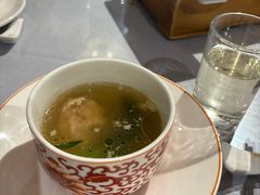 -宋园·上海菜(静安店)