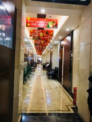 -深圳阳光医疗美容医院·旗舰店