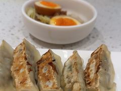 -味千拉面(南宁江南万达店)
