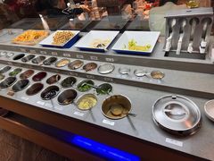 -小龙坎老火锅(北京三里屯店)