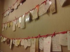 20120305760-西单翅酷(西单店)