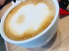 -必胜客(王府井店)