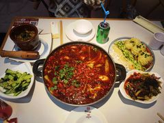 -渝蛙馆(新百店)