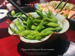 -九州酒场ひこぞう(1号店)