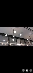 -金海岸婚纱摄影(塘沽店)