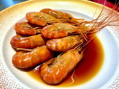 -阿毛饭店首店·宁波老字号(文化广场店)