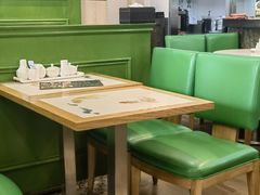 -香港麦奀云吞面世家(中山二路店)