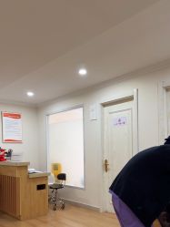 -河南京城皮肤美容医院