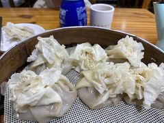 -呼市烧麦羊杂(幸福路店)