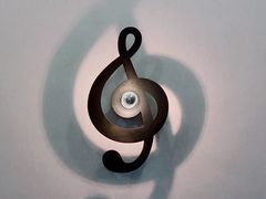 -Melody Mentor音乐私教馆(朝外·悠唐店)