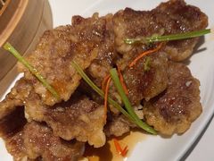 -西夏回族烧麦馆(牡丹街店)