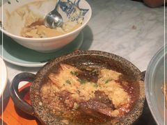 -小菜园新徽菜(无锡宜家荟聚中心店)