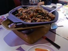 -蛙来哒(石景山万达店)